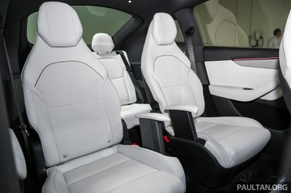 2026-Tesla-Model-Y-L-Preview-Malaysia-Int-64