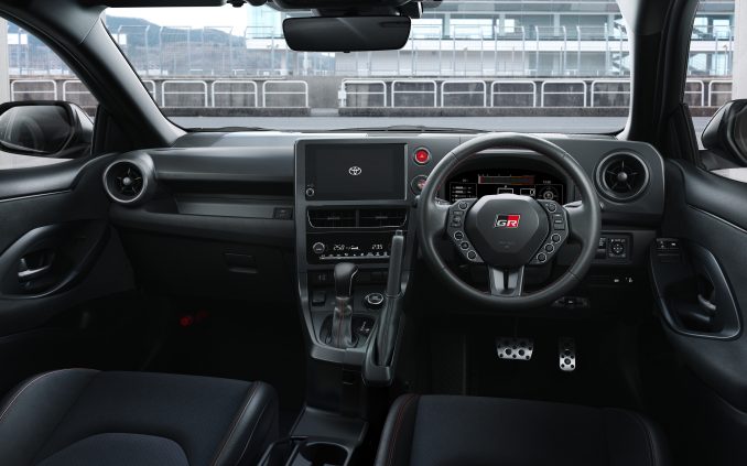 2026 Toyota GR Yaris-08