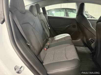 tesla-model-3-standard-malaysia-16_wm