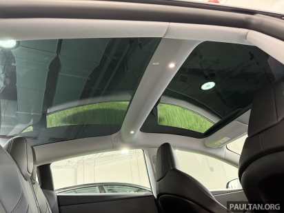 tesla-model-3-standard-malaysia-18_wm