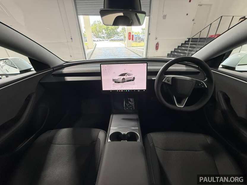 tesla-model-3-standard-malaysia-19_wm