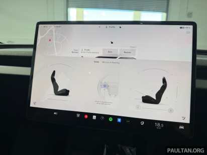 tesla-model-3-standard-malaysia-24_wm