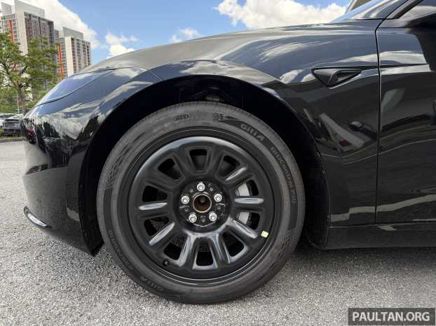 tesla-model-3-standard-malaysia-31_wm