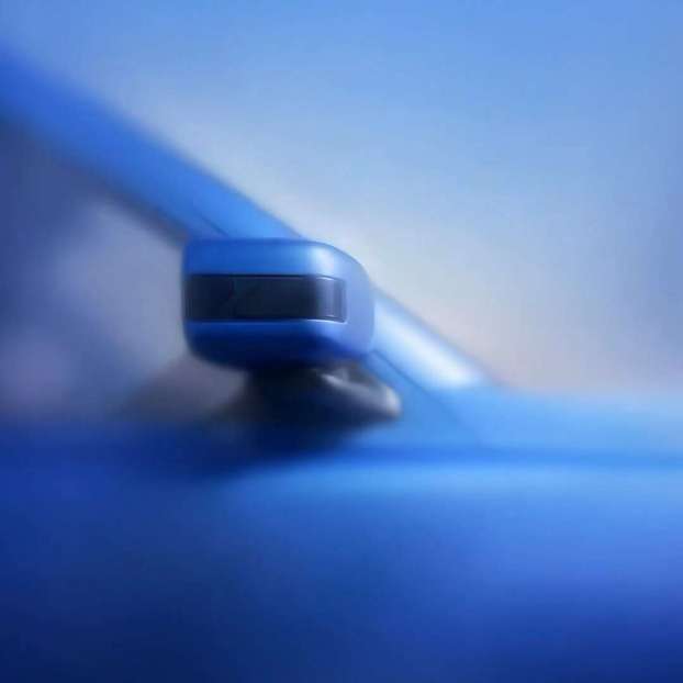 Freelander teaser 2