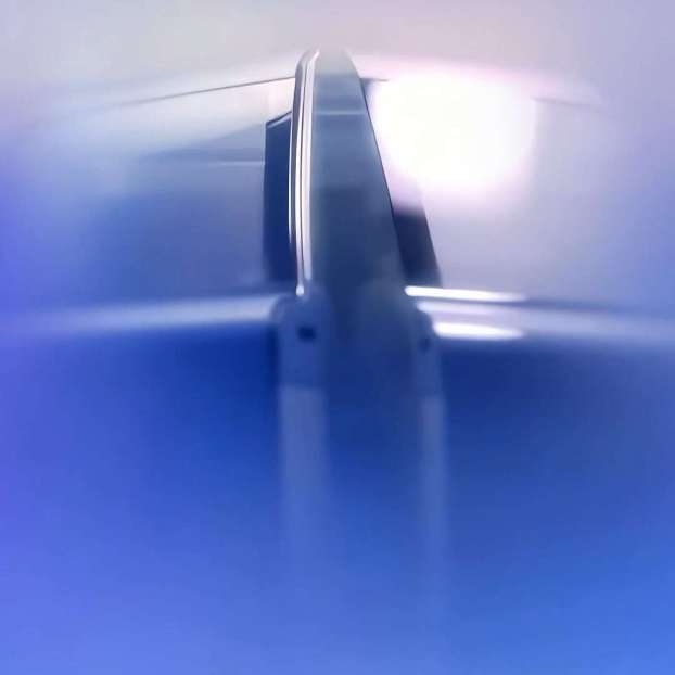 Freelander teaser 3