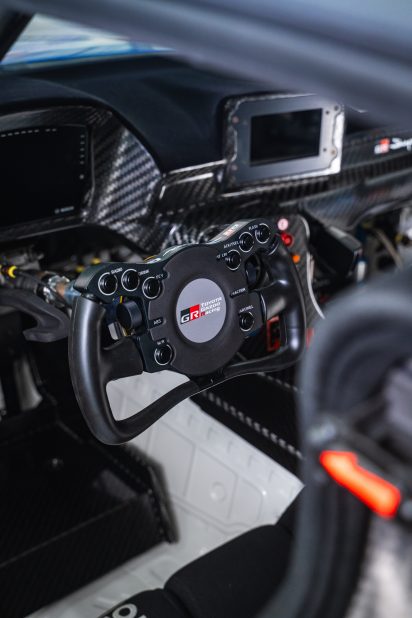 Toyota GR Supra GT4 Evo2-official-223