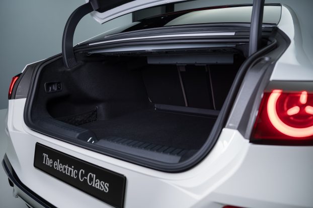 2026-Mercedes-Benz-C-Class-EV_white-058