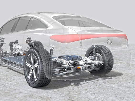 2026 Mercedes-Benz EQS facelift debut-12