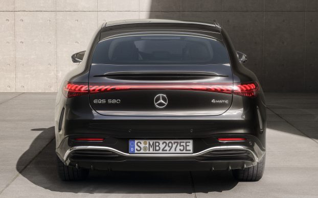 2026 Mercedes-Benz EQS facelift debut-5