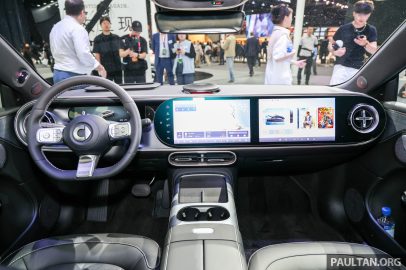 2026-AutoChinaBeijing-Smart-Hashtag-6-10