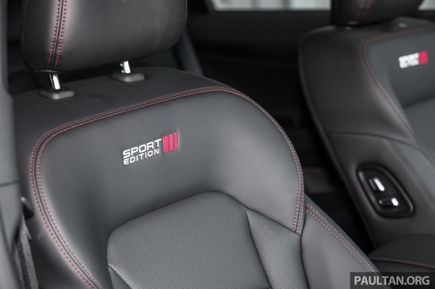2026-Proton-X70-Sport-Edition-Malaysia-Int-15