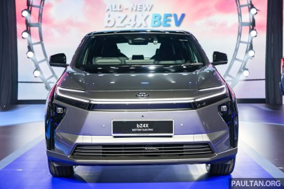 2026-Toyota-bZ4X-BEV-Launch-Malaysia-Ext-35