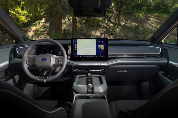 2027 Subaru Getaway EV debut-30