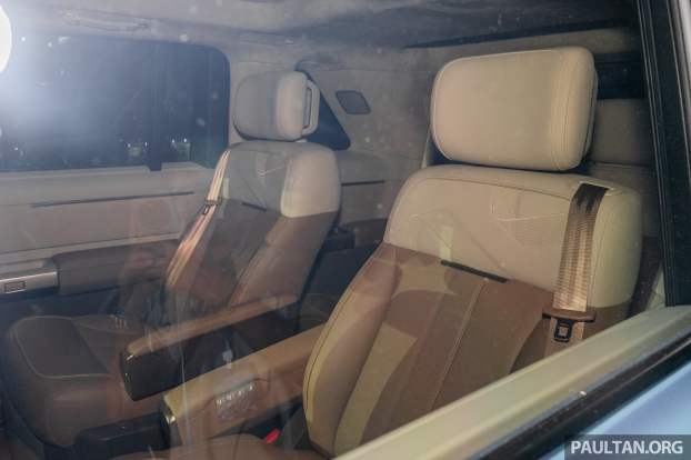 Freelander-8-China-27