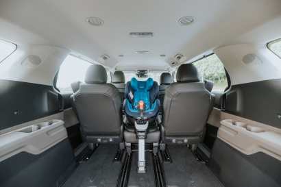 Kia-Carnival-8-seater-Malaysia-Apr-2026-12