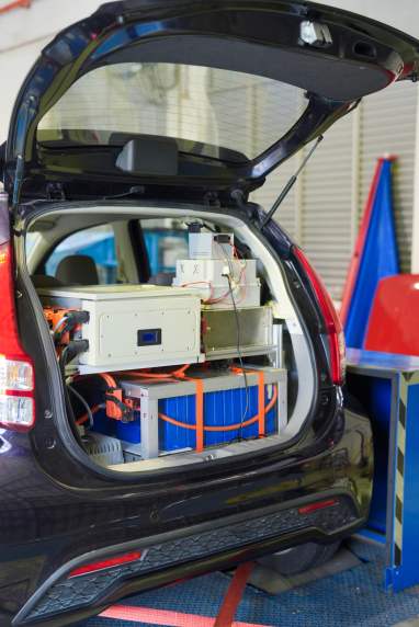 Perodua-Nexus-EV-UTM-NanoMalaysia-3