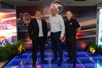 Proton-X50-facelift-Trinidad-and-Tobago-Apr-2026-3