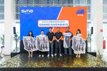Sime-Motors-45th-Anniversary-Grand-Giveaways-winners-BMW-2-Series-Gran-Coupe-Apr-2026-3