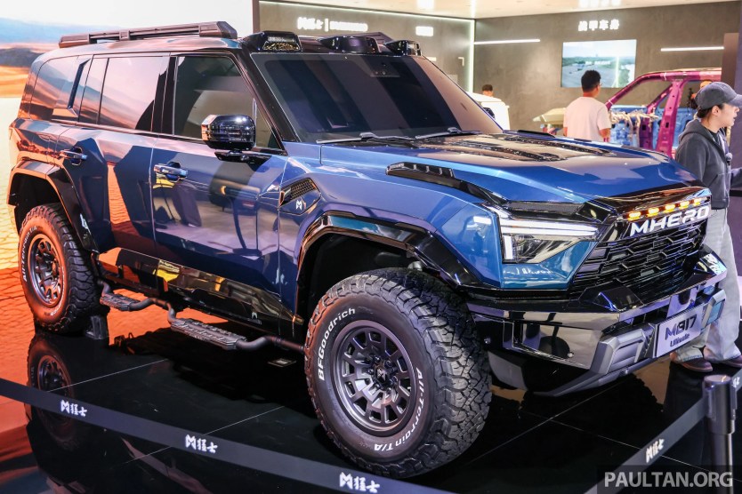 2026-AutoChinaBeijing-MHero-817-14