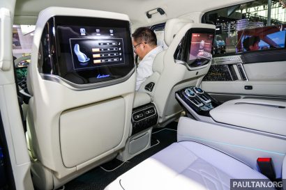 2026-AutoChinaBeijing-MHero-817-19