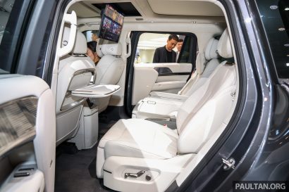 2026-AutoChinaBeijing-Xpeng-GX-17