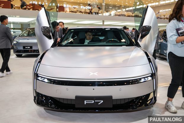 2026-AutoChinaBeijing-Xpeng-P7-19