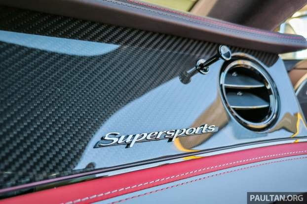 2026-Bentley-Supersports-47