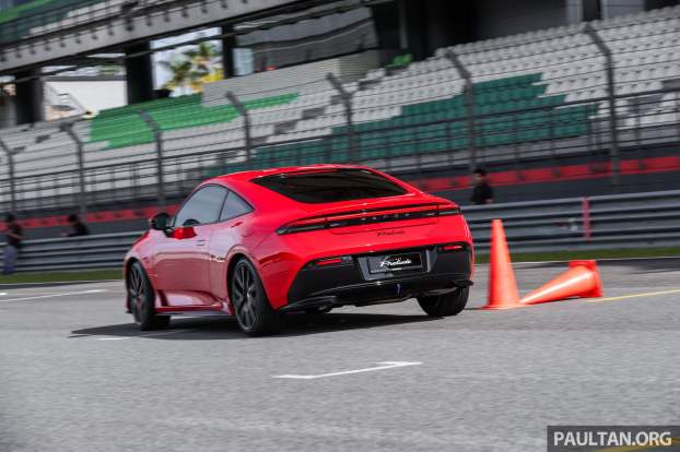 2026-Honda-Prelude-Preview-Malaysia-Driving-6_BM