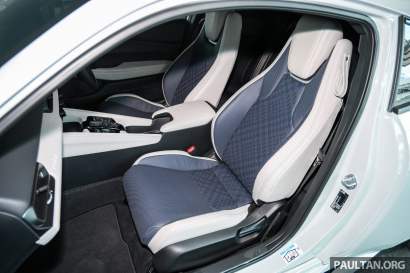2026-Honda-Prelude-Preview-Malaysia-Int-38