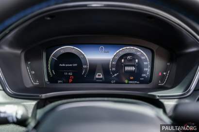 2026-Honda-Prelude-Preview-Malaysia-Int-46