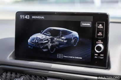 2026-Honda-Prelude-Preview-Malaysia-Int-50