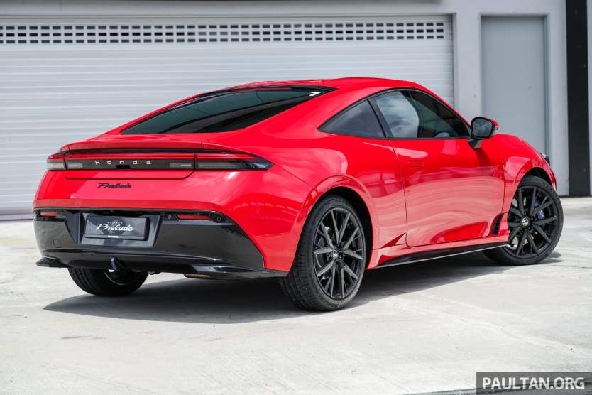 2026-Honda-Prelude-Preview-Malaysia-Red-2