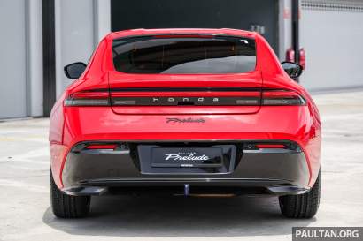 2026-Honda-Prelude-Preview-Malaysia-Red-4
