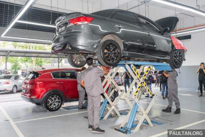 2026-Kia-Ownership-Experience-Malaysia-1