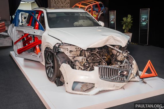 2026-Volvo-Selamat-Driving-Experience-Malaysia-1
