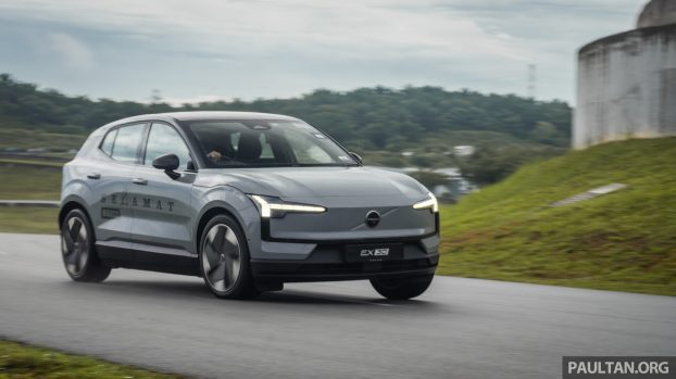 2026-Volvo-Selamat-Driving-Experience-Malaysia-20