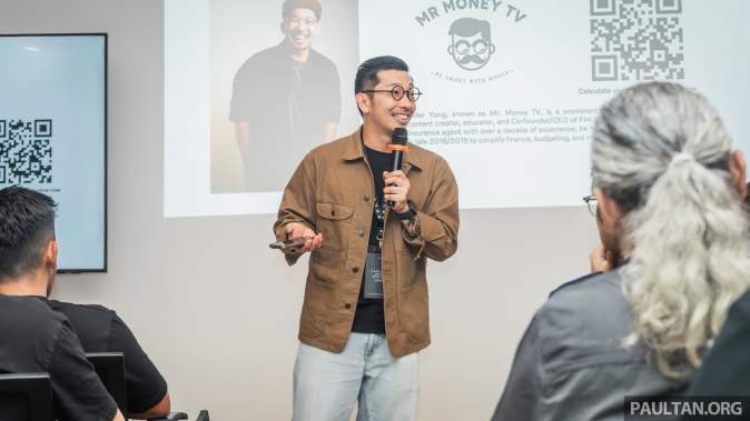 2026-Volvo-Selamat-Driving-Experience-Malaysia-9