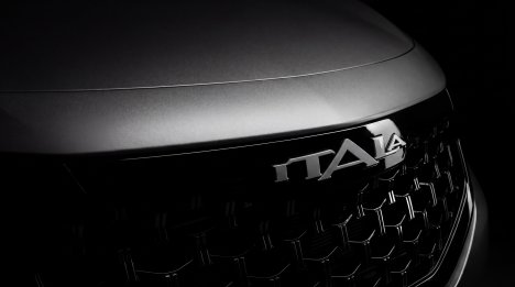 Itala 35 reveal-4