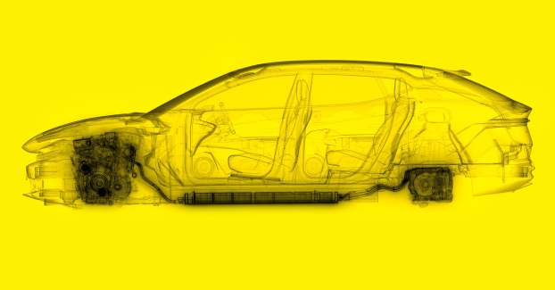 Lotus Focus 2030 strategy-2
