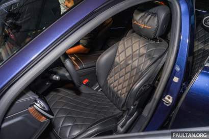 2026-Mercedes-Benz-S-Class-facelift-140-Years-140-Places-Malaysia-Int-37