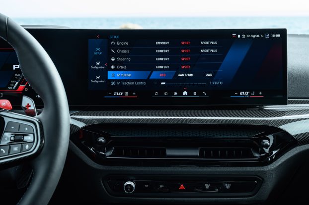 2026 BMW M2 with M xDrive debut-103