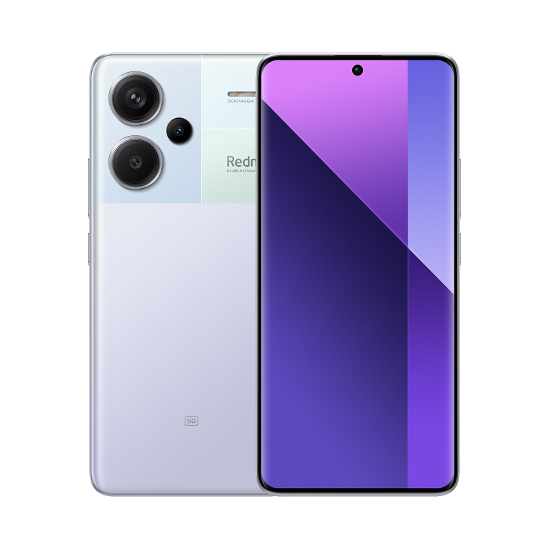 HP Xiaomi yang dapat update HyperOS 2.2