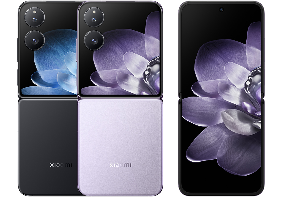 Alasan produksi Xiaomi Mix Flip 3 dan Civi 6 dibatalkan