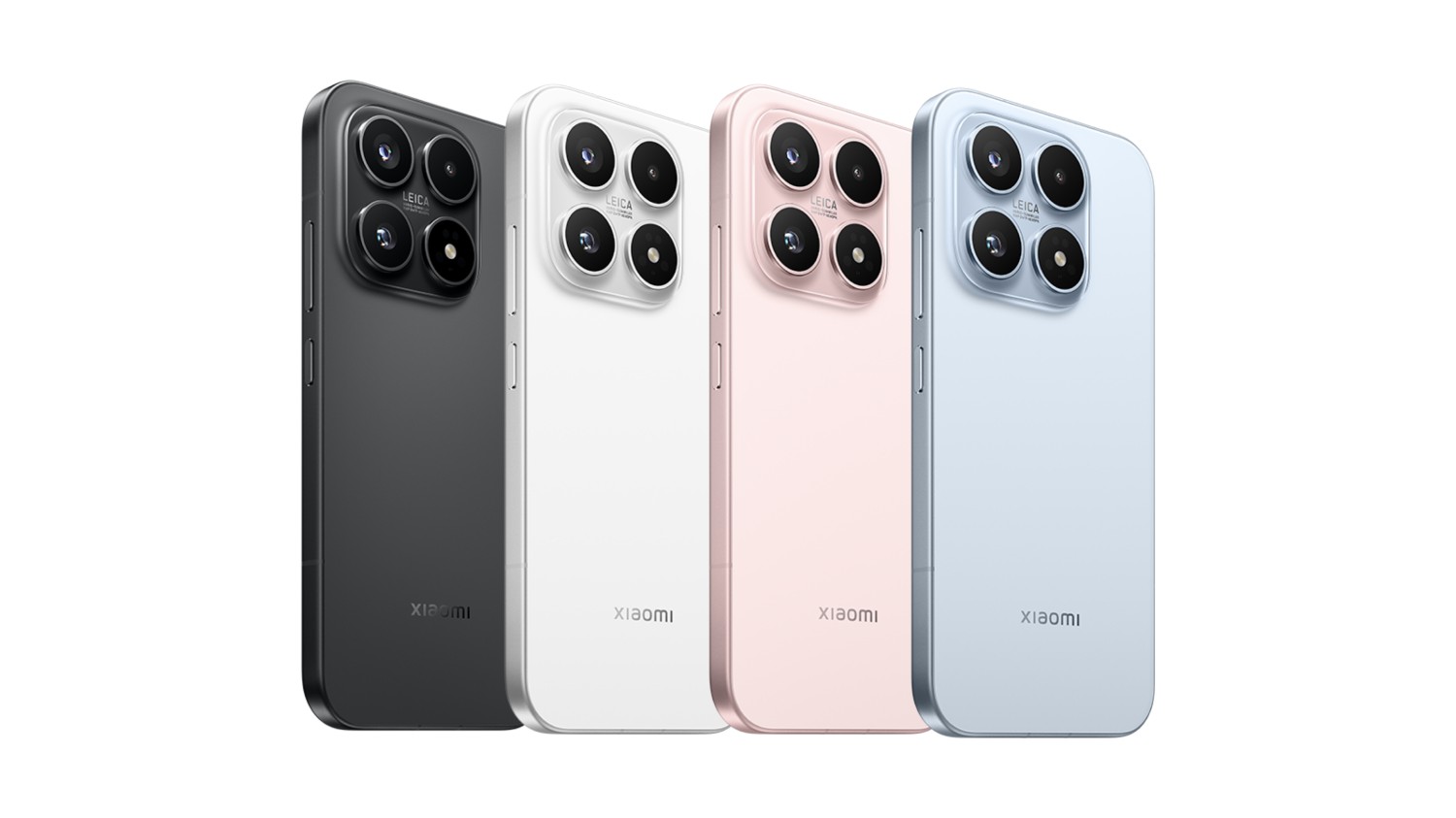 Xiaomi 17 Air masuk tahap pengembangan