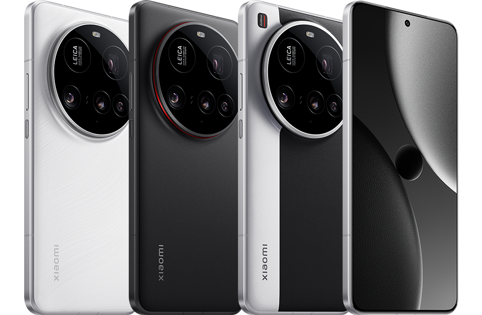 Xiaomi 15 Ultra tawarkan kapasitas baterai 6.000mAh