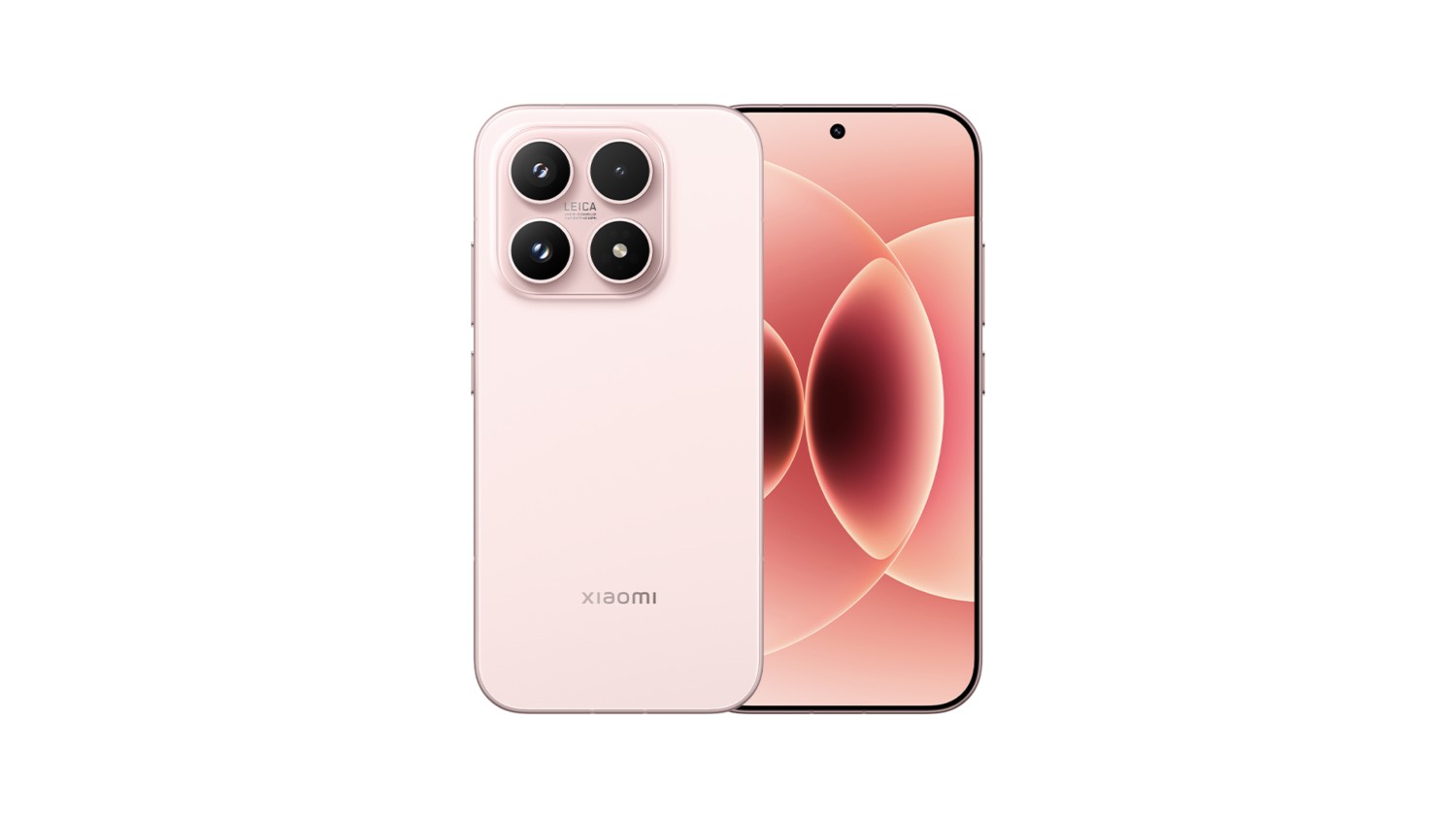 Xiaomi 17 Ultra fokus dengan teknologi kamera terbaru