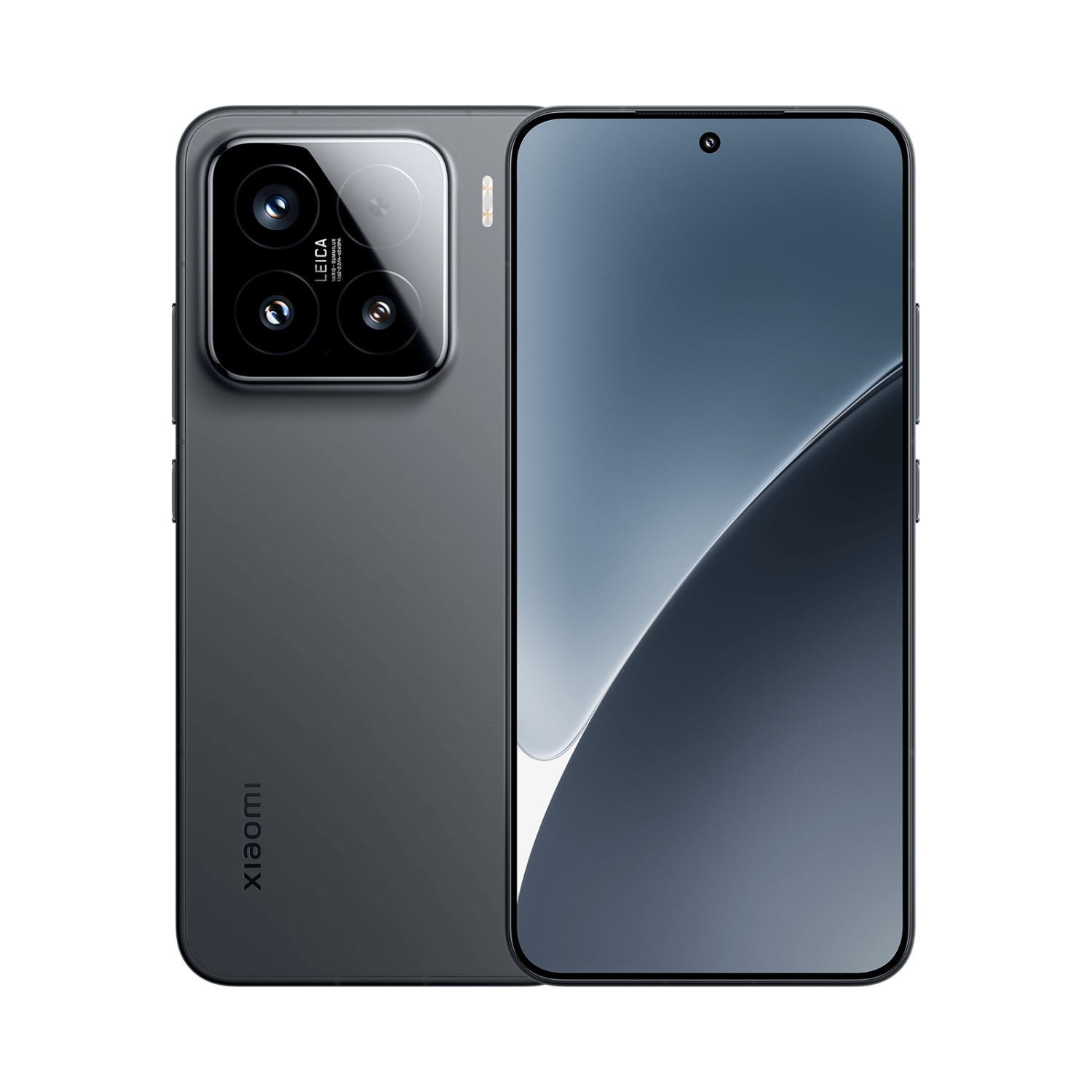 Xiaomi 16 series bakal alami perubahan
