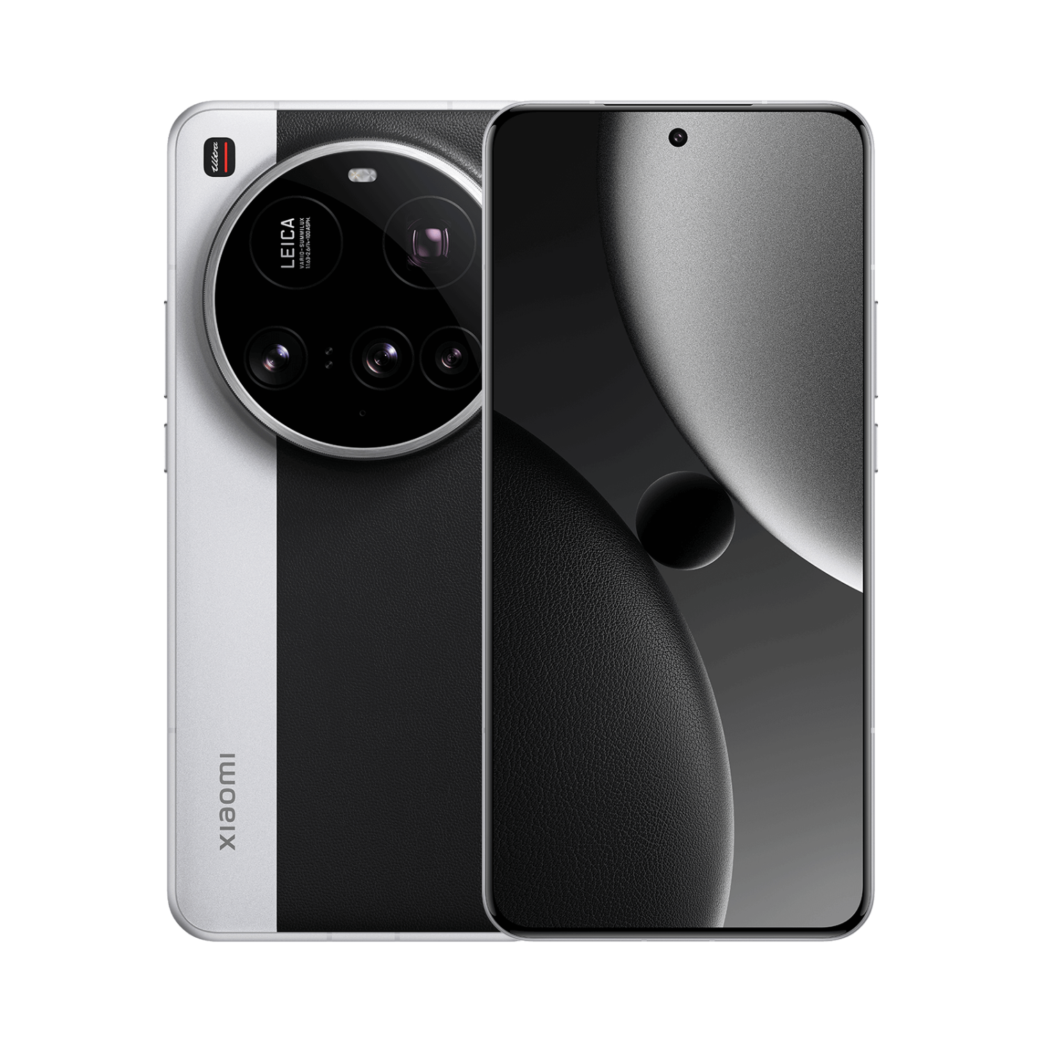 Xiaomi 16 Ultra bisa dirilis lebih cepat