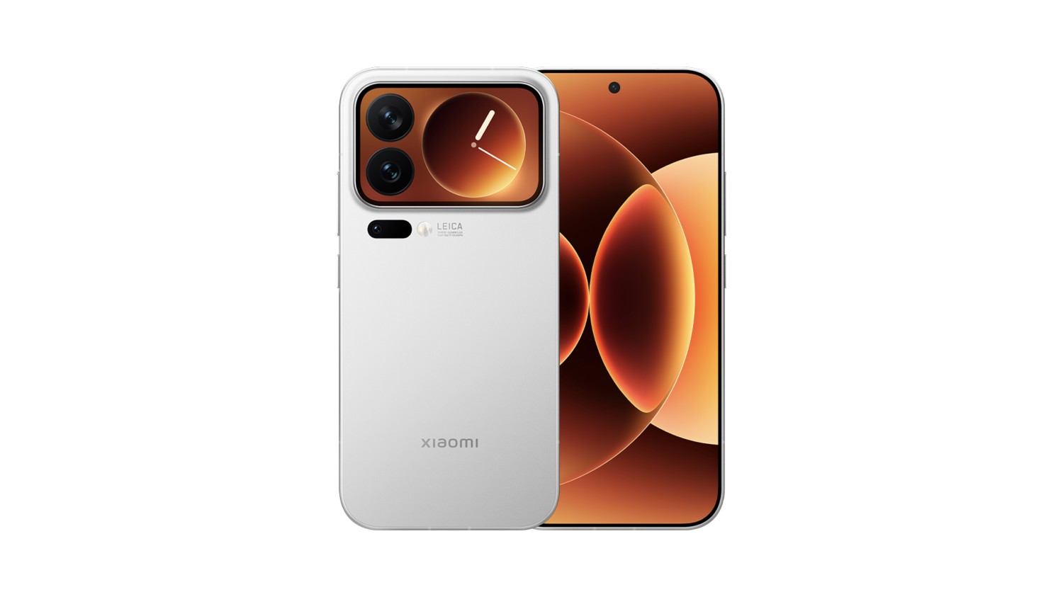Xiaomi 17 Pro cukup tangguh di kelasnya