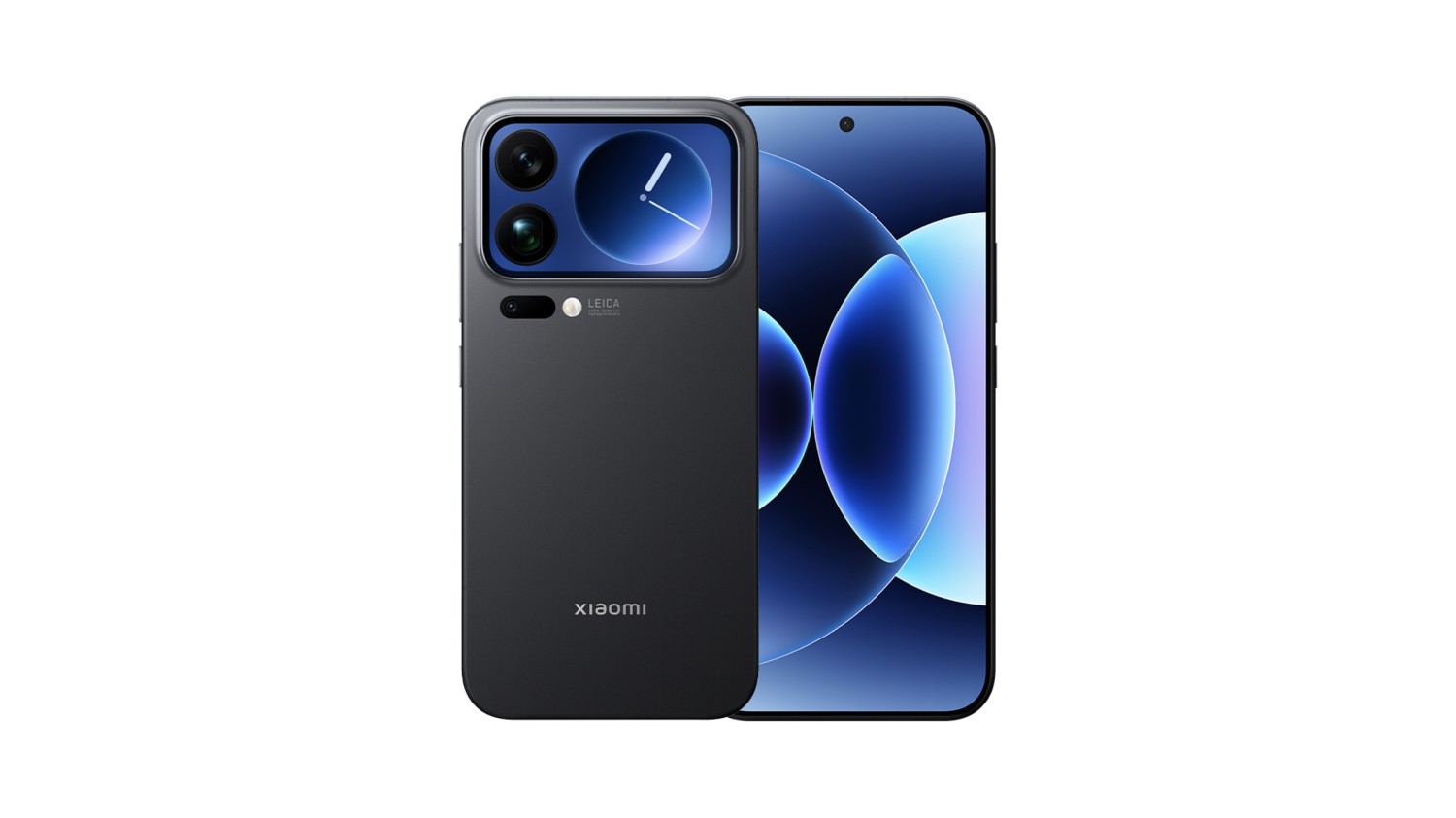 Harga Xiaomi 17 Pro